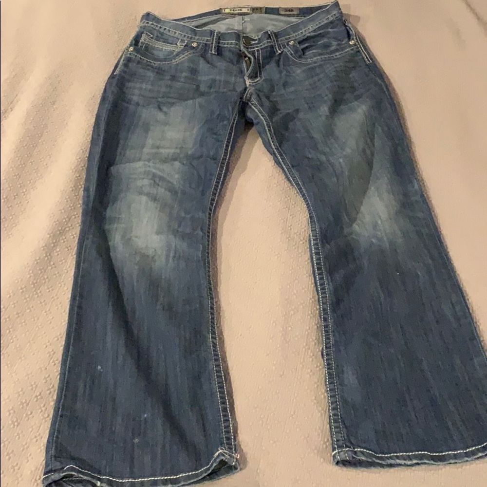 BKE Denim ‘Derek’